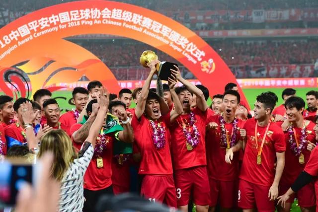 关于2026年退休养老金调整的最新动态
